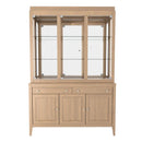 Canadel Canadel Hutch HUT05400NA20MMM IMAGE 3