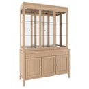 Canadel Canadel Hutch HUT05400NA20MMM IMAGE 4