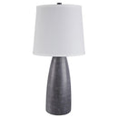 Signature Design by Ashley Shavontae Table Lamp L243004 IMAGE 1