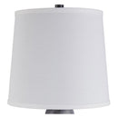 Signature Design by Ashley Shavontae Table Lamp L243004 IMAGE 2