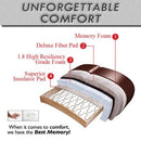 Best Home Furnishings Matthew Power Reclining Fabric Sofa Matthew S650RP4 IMAGE 3