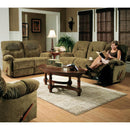 Best Home Furnishings Ellisport Power Reclining Fabric Loveseat Ellisport L640RP4 IMAGE 2
