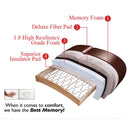 Best Home Furnishings Matthew Power Reclining Fabric Loveseat Matthew L650RQ4 IMAGE 2