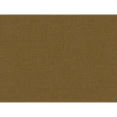 Best Home Furnishings Lucas Power Reclining Fabric Sofa S856RP4 20139 IMAGE 2