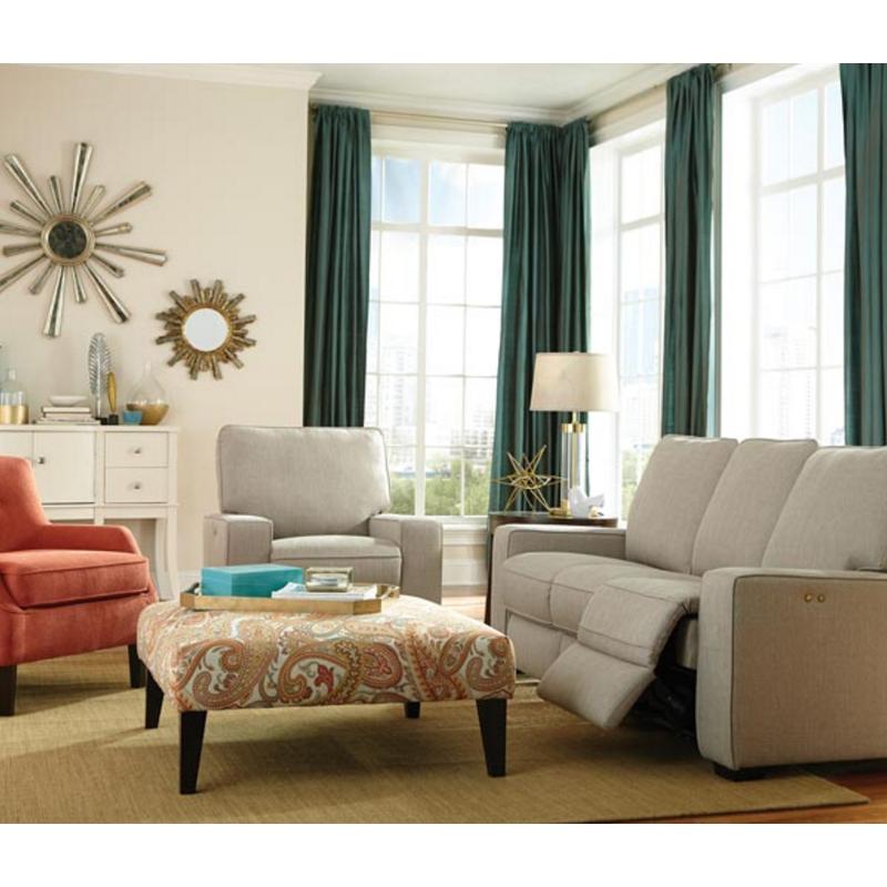 Best Home Furnishings Celena Power Reclining Fabric Sofa Celena S906RP2 IMAGE 4