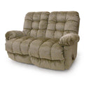 Best Home Furnishings Everlasting Power Reclining Fabric Loveseat Everlasting L515RP4 IMAGE 1