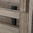 Best Home Furnishings Graysen Power Fabric Recliner 2LP10R IMAGE 3