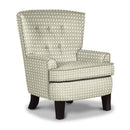 Best Home Furnishings Luis Stationary Fabric Chair 7120E-35313 IMAGE 1