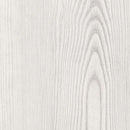  Signature Design by Ashley Gerridan B1190B19 7 pc King Panel Bedroom Set IMAGE 12