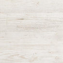  Signature Design by Ashley Paxberry B181B17 5 pc Full Panel Bedroom Set IMAGE 7