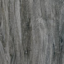  Signature Design by Ashley Baystorm B221B61 5 pc Twin Panel Bedroom Set IMAGE 13