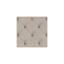  Signature Design by Ashley Realyn B743B40 6 pc Full Panel Bedroom Set IMAGE 16