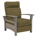 Best Home Furnishings Graysen Fabric Recliner 2LP10R-21613 IMAGE 1