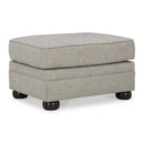  Signature Design by Ashley Gaelon 37307U3 4 pc Living Room Set IMAGE 5