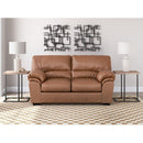  Signature Design by Ashley WillowBend PC27704U1 2 pc Living Room Set IMAGE 4
