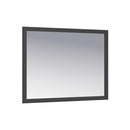  Signature Design by Ashley Cadmori B2616B21 6 pc Queen Panel Bedroom Set IMAGE 4