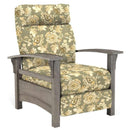 Best Home Furnishings Graysen Fabric Recliner 2LP10R-2722-3 IMAGE 1