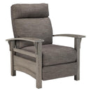 Best Home Furnishings Graysen Fabric Recliner Graysen 2L10R Recliner IMAGE 1