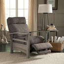 Best Home Furnishings Graysen Fabric Recliner Graysen 2L10R Recliner IMAGE 4