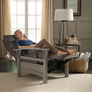 Best Home Furnishings Graysen Fabric Recliner Graysen 2L10R Recliner IMAGE 7