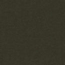 Best Home Furnishings Bodie Swivel, Glider Fabric Recliner 8NW15 23163 IMAGE 2