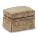 Best Home Furnishings Rena Fabric Ottoman 36 - Ottoman IMAGE 1