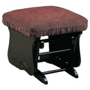 Best Home Furnishings Fabric Ottoman C0090E IMAGE 1