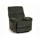 Best Home Furnishings Ellisport Fabric Recliner 7MW87 IMAGE 1