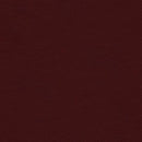 Best Home Furnishings Bodie Reclining Leather Sofa S760CA4-73018L IMAGE 2