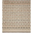 Kalora Interiors Rugs Rectangle Alpha 2612/D401 160230 IMAGE 2