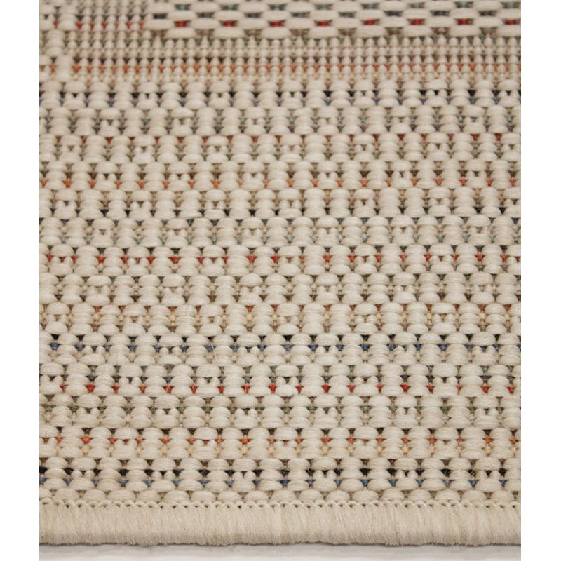 Kalora Interiors Rugs Rectangle Alpha 2612/D401 160230 IMAGE 2