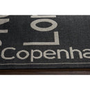 Kalora Interiors Rugs Rectangle Alpha 4280/3908 160230 IMAGE 2