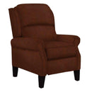 Best Home Furnishings Joanna Fabric Recliner 0L20E-28648 IMAGE 1