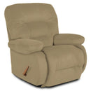 Best Home Furnishings Maddox Rocker Leather Recliner 8N47LV-71457-L IMAGE 1