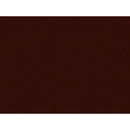 Best Home Furnishings Plusher Rocker Leather Recliner 8MW27LV-72638L IMAGE 2