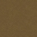 Best Home Furnishings Plusher Rocker Fabric Recliner 8MW27-23289 IMAGE 2