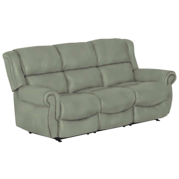 Best Home Furnishings Terrill Reclining Fabric Sofa S870RA4-21083C IMAGE 1