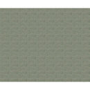 Best Home Furnishings Terrill Reclining Fabric Sofa S870RA4-21083C IMAGE 2