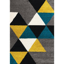  Kalora Interiors Rugs Rectangle 5741/3Y04 160230 IMAGE 1