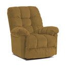 Best Home Furnishings Brosmer Fabric Lift Chair 9MW81-1-25279 IMAGE 1