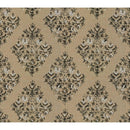 Best Home Furnishings Lorette Stationary Fabric Chair 7180E-35239 IMAGE 2