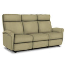 Best Home Furnishings Codie Power Reclining Fabric Sofa S100RP4-21473B IMAGE 1