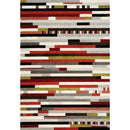  Kalora Interiors Rugs Rectangle 4739/6S01 160230 IMAGE 1