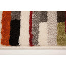  Kalora Interiors Rugs Rectangle 4739/6S01 160230 IMAGE 2