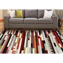  Kalora Interiors Rugs Rectangle 4739/6S01 160230 IMAGE 3