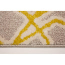  Kalora Interiors Rugs Rectangle 5393/1J54 160230 IMAGE 2