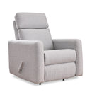  Elran Rae Lift Chair Rae 20922-MEC-LP1 IMAGE 1