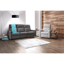  Elran Rae Lift Chair Rae 20922-MEC-LP1 IMAGE 2
