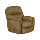 Best Home Furnishings Markson Power Rocker Fabric Recliner 8N61-23189D IMAGE 1