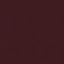 Best Home Furnishings Zaynah Leather Lift Chair 9MW21LV-71368L IMAGE 2